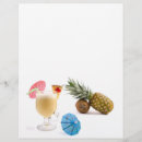 Recherche de fruits prospectus Tropical