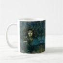 Recherche de medusa tasses Femme