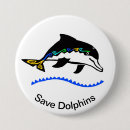 Recherche de dange badges Faune