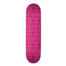 Recherche de plan rapproché skateboards Coton