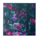 Recherche de punk carreaux Vapeur