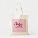 Recherche de rose rouge simple sacs Mignon