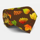 Recherche de couleurs automnales cravates Pour tous