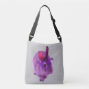 Recherche de lapin sacs Personnalisation