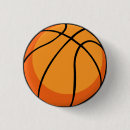 Recherche de nba badges Sports
