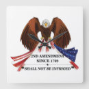 Recherche de arms art Patriotic