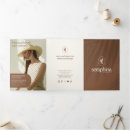 Recherche de beautés Salon