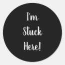 Recherche de plaisanterie autocollants Pour tous