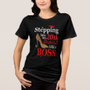 Recherche de vingt tshirts Humour