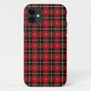 Recherche de colonne iphone coques Contexte