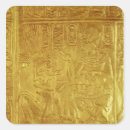 Recherche de reine égyptienne autocollants Pharaon