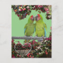 Recherche de deux coeurs cartes postales Toute personne