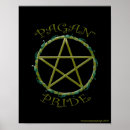 Recherche de pentacle art Wicca