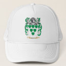 Recherche de bras casquettes Famille