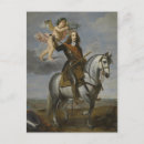 Recherche de 1700 cartes postales Ange