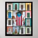 Recherche de porto rico art Historique