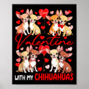 Recherche de chihuahua posters Propriétaire