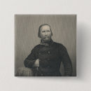 Recherche de nationaliste badges Généralités