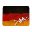 Recherche de drapeau allemands magnets Deutschland