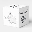 Recherche de éléphant de bébé ballotins Mignon