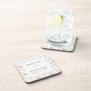Recherche de boho chic dessous de verres Pour tous