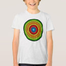 Recherche de decorative enfant vêtements Coloré