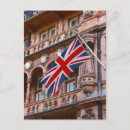 Recherche de prise cartes postales Angleterre