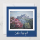 Recherche de écossaises vœux cartes Pour lui