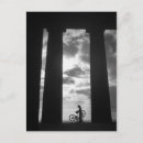 Recherche de bmx posters Silhouette