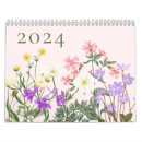 Recherche de kalender Fleurs