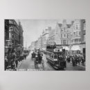 Recherche de trams photographie Public