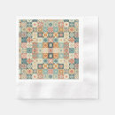 Recherche de patchwork serviettes Mignon
