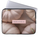 Recherche de citrouille macbook housses Monogramme