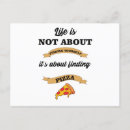 Recherche de cuisson cartes postales Tarte