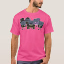 Recherche de noble tshirts Périodique