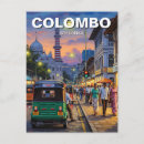 Recherche de sri lanka cartes postales Travel