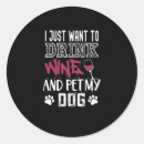 Recherche de dog slogan Chien