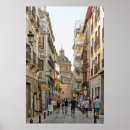 Recherche de grenade posters Tourisme