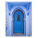 Recherche de maroc carnets Afrique