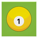 Recherche de billard posters Piscine