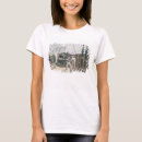 Recherche de dudley tshirts Robert