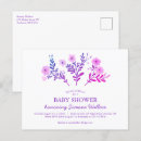 Recherche de personnalis invitations Élégant