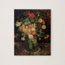 Recherche de geranium puzzles Pour tous