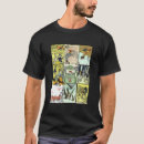 Recherche de magicien d oz vêtements Route en brique jaune
