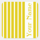 Recherche de poppy autocollants Abstrait