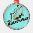 Recherche de drôle ornements Mignon