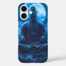 Recherche de illuminations iphone coques Nature