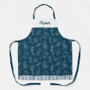 Recherche de tortue tabliers Nautique