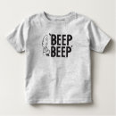 Recherche de road tshirts Beep