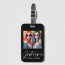 Recherche de amitiés bagages étiquettes Simple